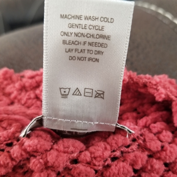 Multiples vest‎ size PM - Picture 4 of 7